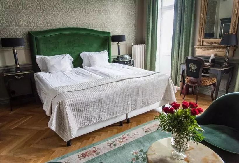 Fotos del hotel Eggers:  9