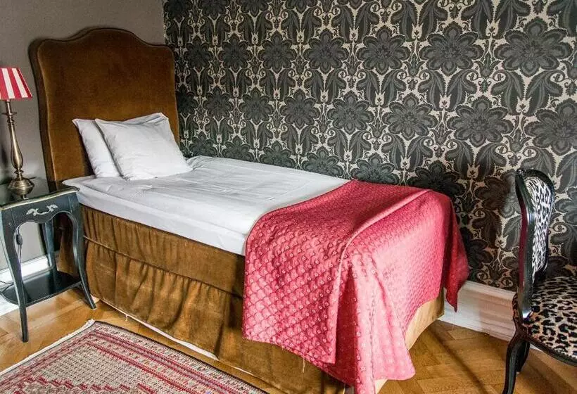 Fotos del hotel Eggers:  22