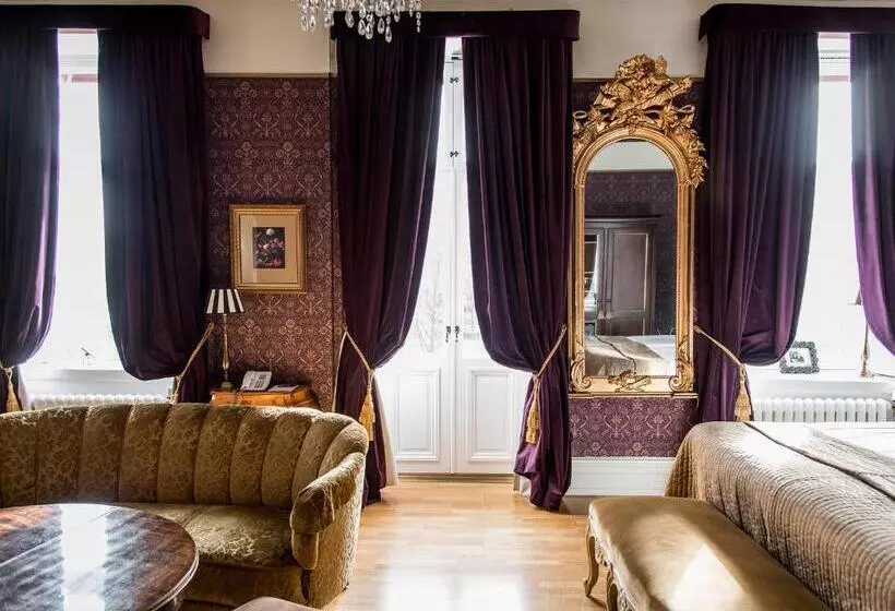 Fotos del hotel Eggers:  21