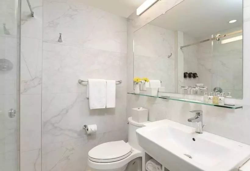 Fotos del hotel El Convento:  11