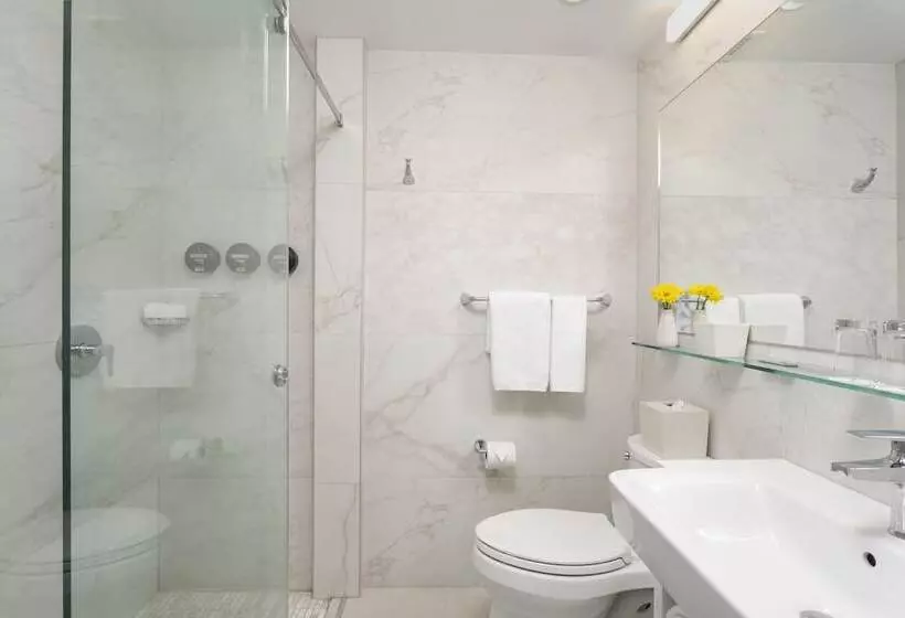 Fotos del hotel El Convento:  14