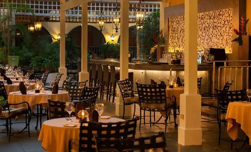 Fotos del hotel El Convento:  3