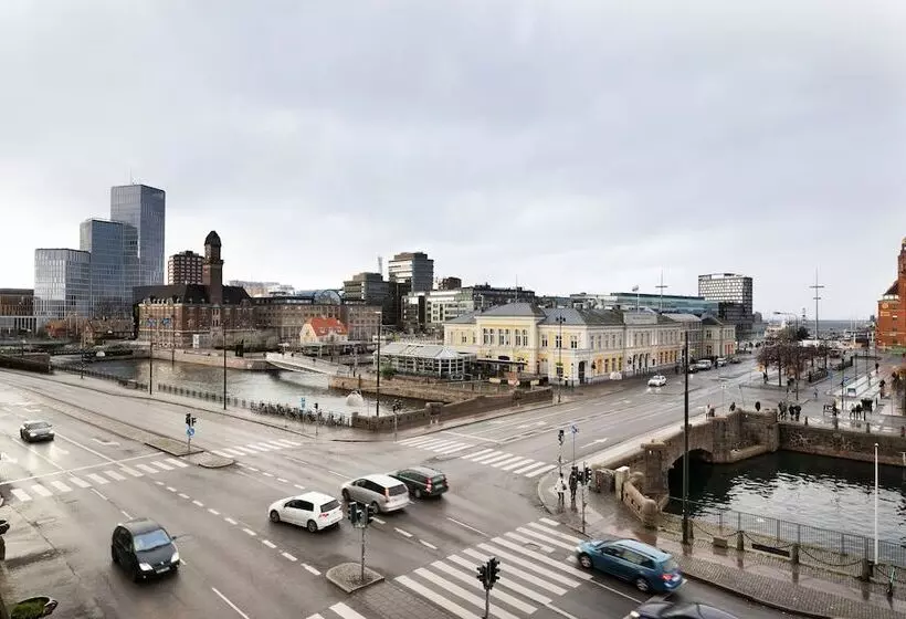 Fotos del hotel Elite  Savoy:  6