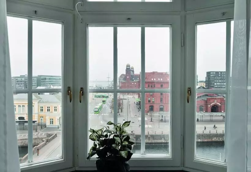 Fotos del hotel Elite  Savoy:  8