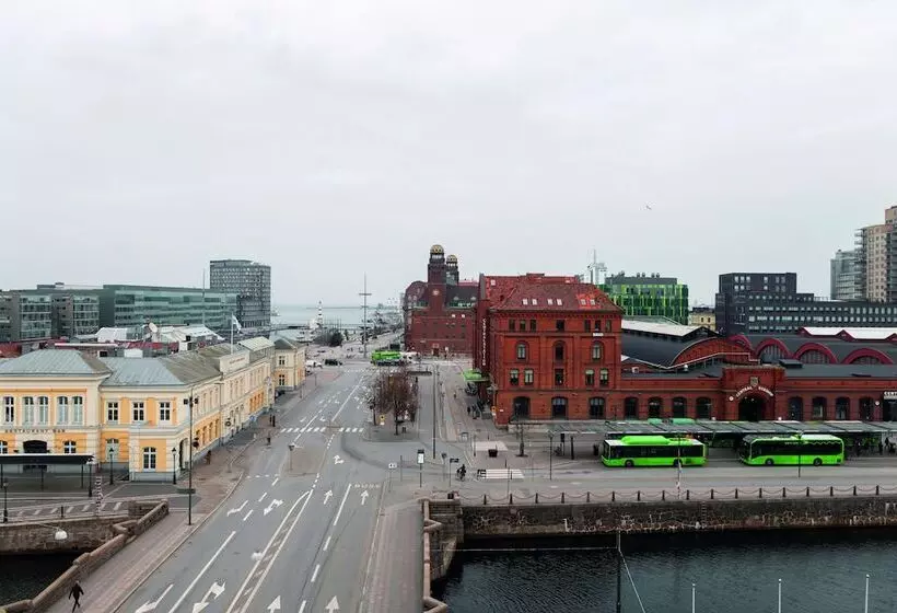 Fotos del hotel Elite  Savoy:  9