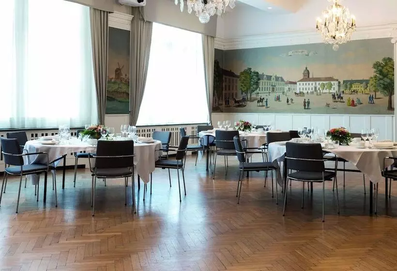 Fotos del hotel Elite  Savoy:  2