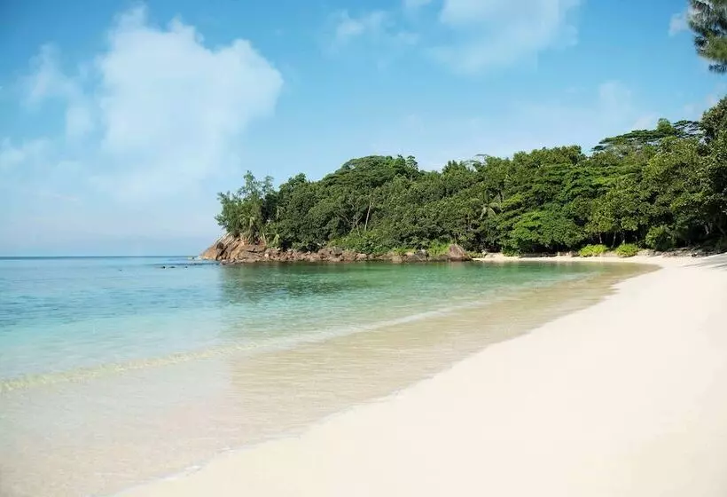 Fotos del hotel Avani Barbarons Seychelles Resort:  6