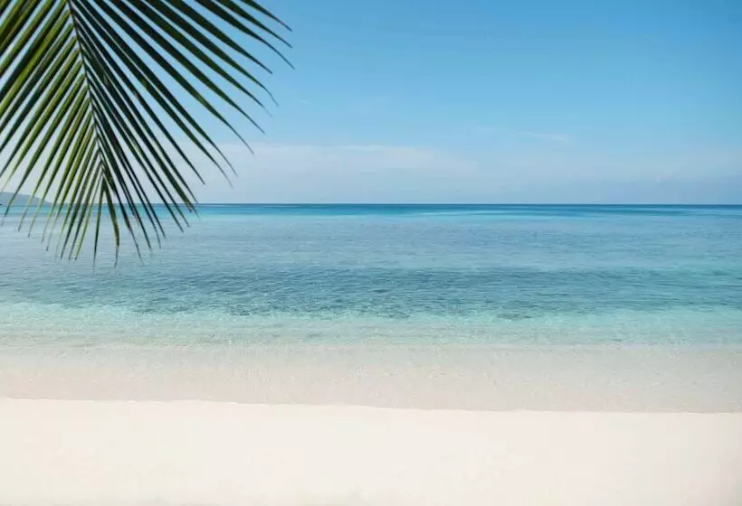 Fotos del hotel Avani Barbarons Seychelles Resort:  8