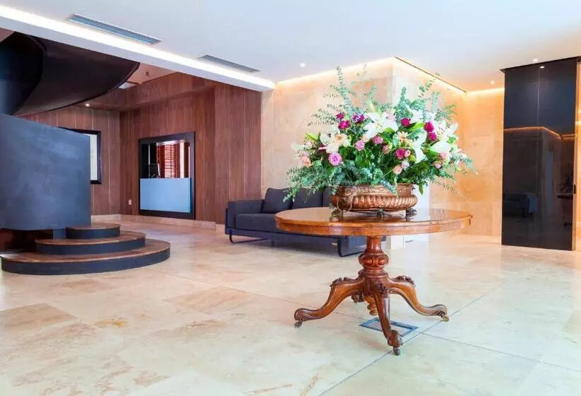 Fotos del hotel Lanzerac Hotel & Spa:  2