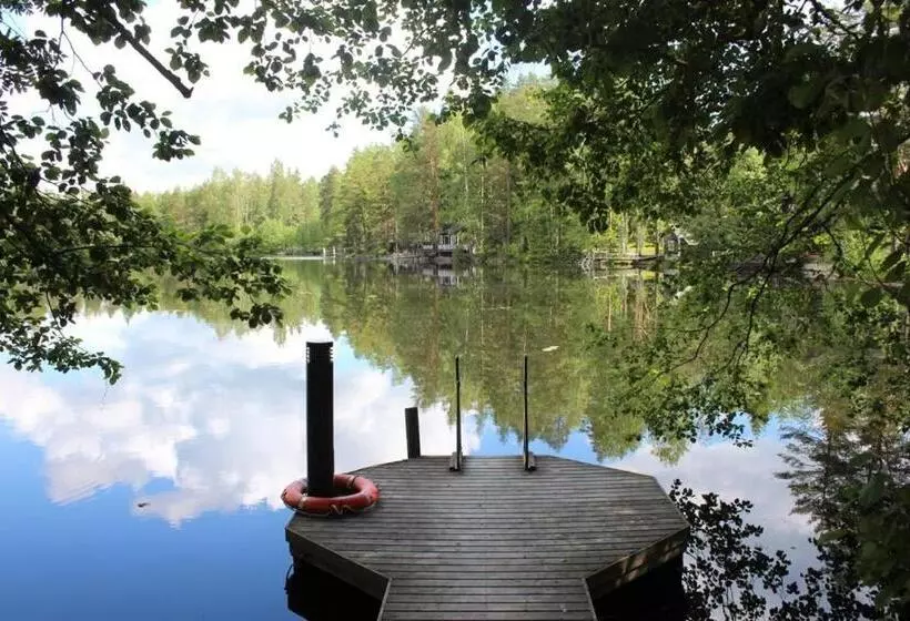 Fotos del hotel Li Lepolampi:  16