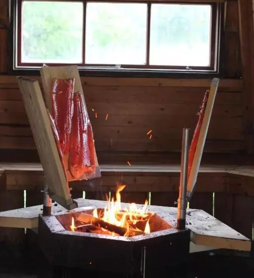 Fotos del hotel Li Lepolampi:  9