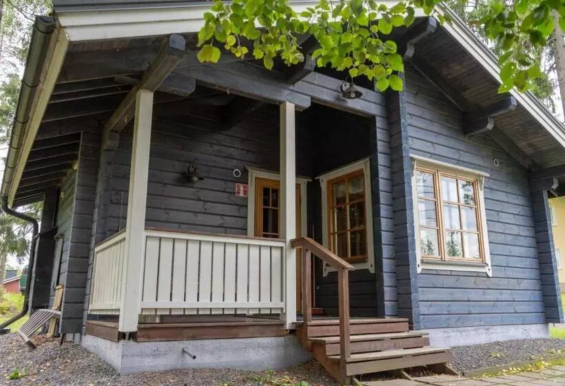 Fotos del hotel Li Lepolampi:  7