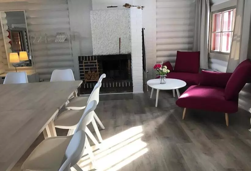 Fotos del hotel Li Lepolampi:  17