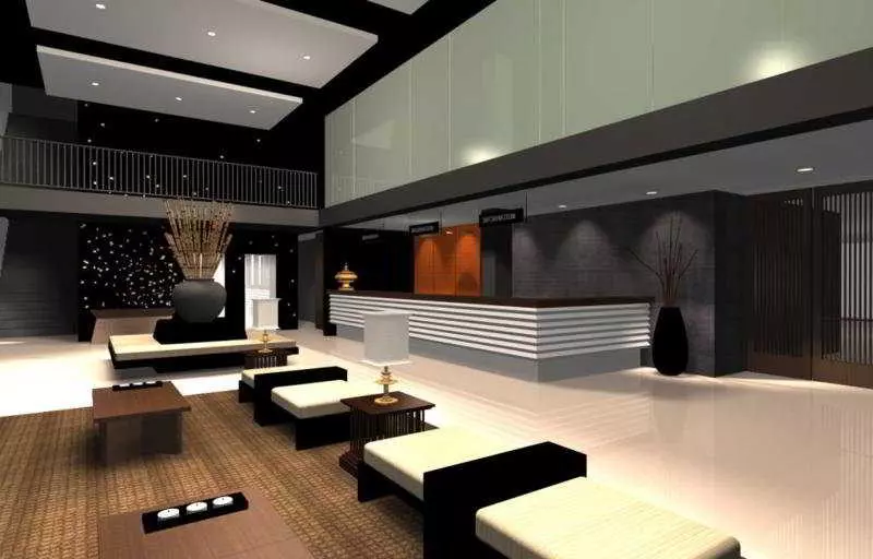 Fotos del hotel Miramar Hotel:  3