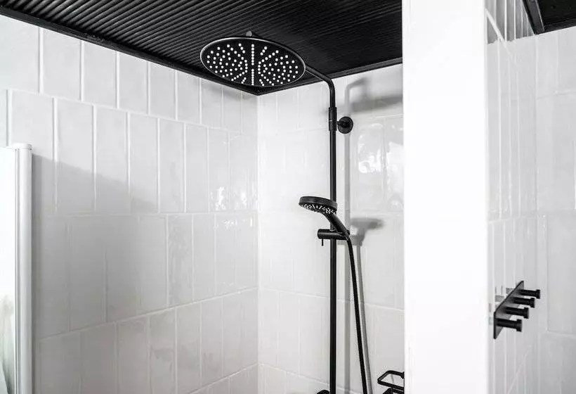 Fotos del hotel Original Sokos Hotel Arina Oulu:  10