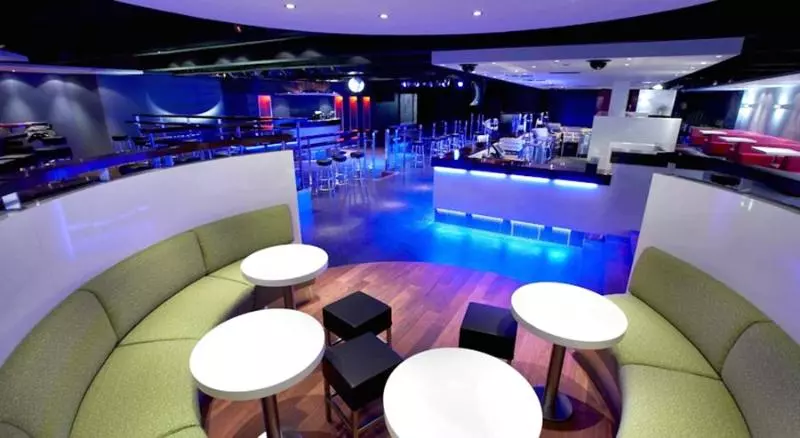 Fotos del hotel Original Sokos Hotel Viru:  18