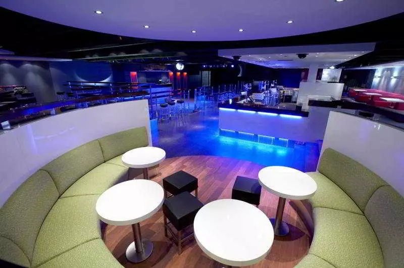 Fotos del hotel Original Sokos Hotel Viru:  15