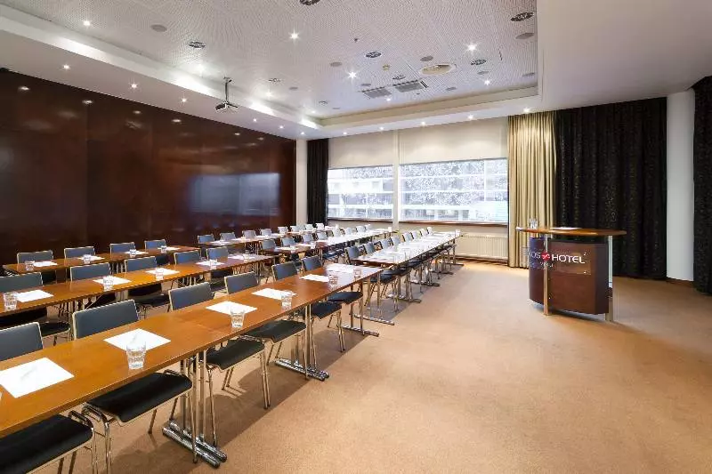 Fotos del hotel Original Sokos Hotel Viru:  16