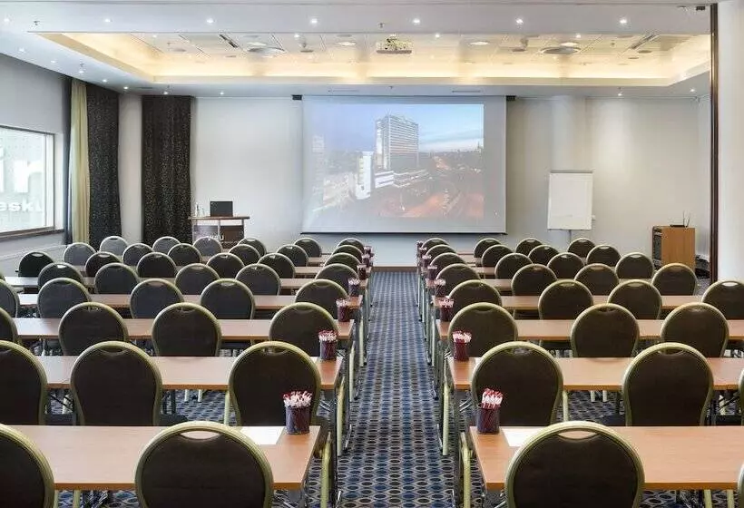 Fotos del hotel Original Sokos Hotel Viru:  21