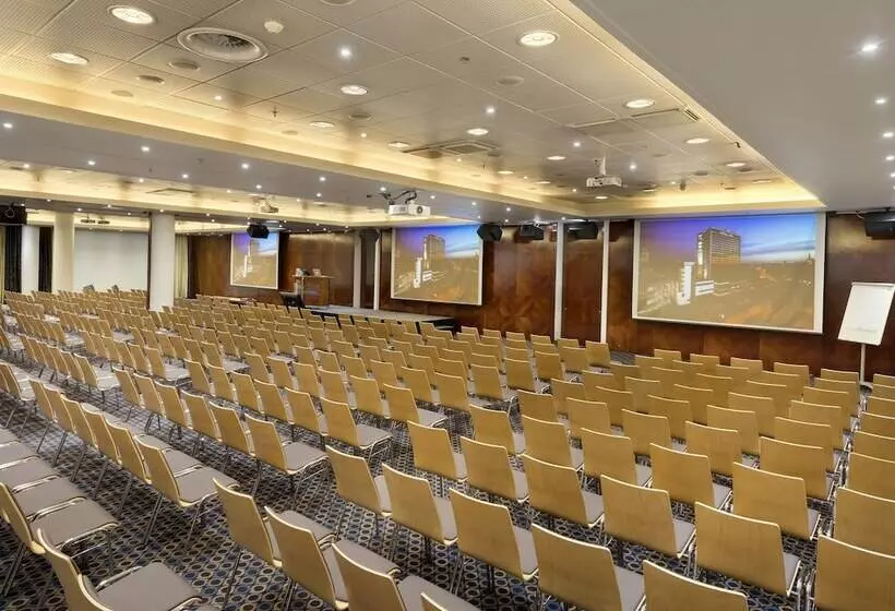 Fotos del hotel Original Sokos Hotel Viru:  25