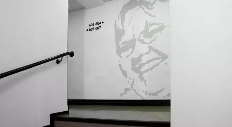 Fotos del hotel Sokos Hotel Torni:  22