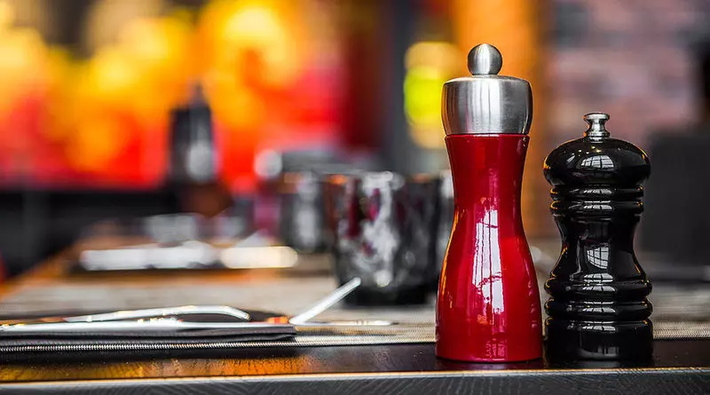 Fotos del hotel Sokos Hotel Torni:  6