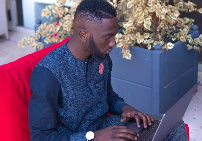 Fotos del hotel Novotel Dakar:  25