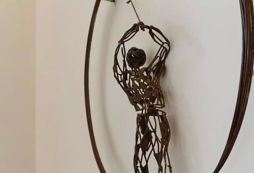 Fotos del hotel Arnold Palmer's Bay Hill Club & Lodge:  7