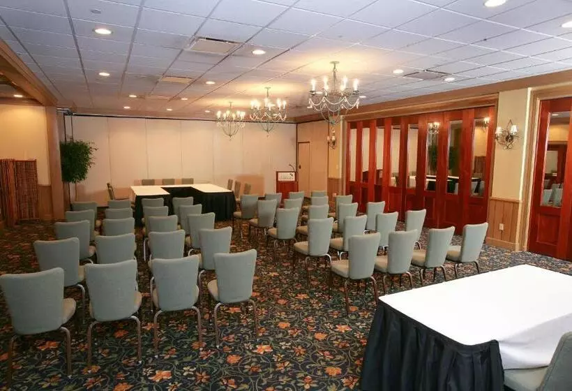 Fotos del hotel Arnold Palmer's Bay Hill Club & Lodge:  16