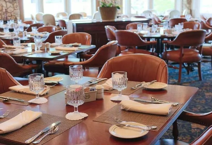 Fotos del hotel Arnold Palmer's Bay Hill Club & Lodge:  10