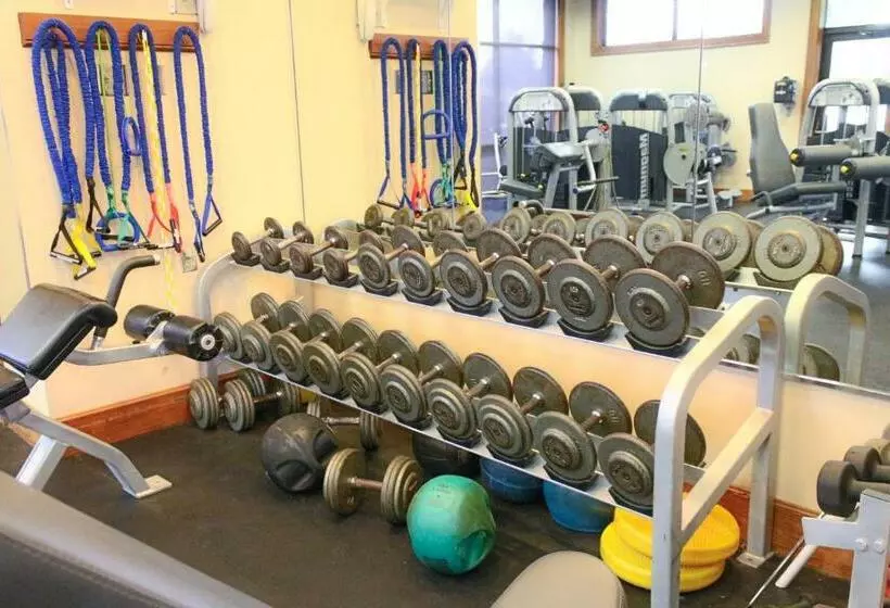 Fotos del hotel Arnold Palmer's Bay Hill Club & Lodge:  3