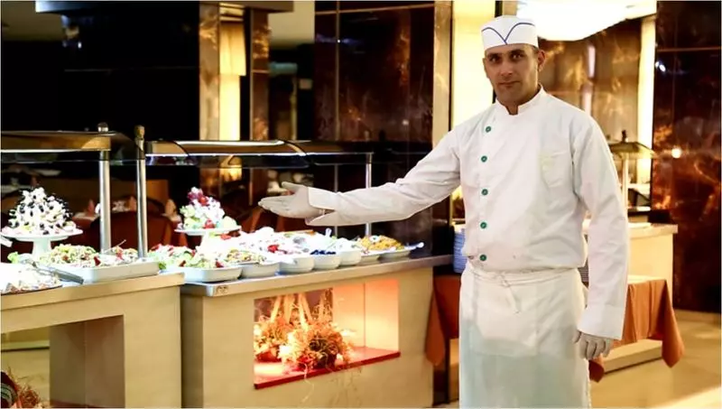 Fotos del hotel Diplomat:  23