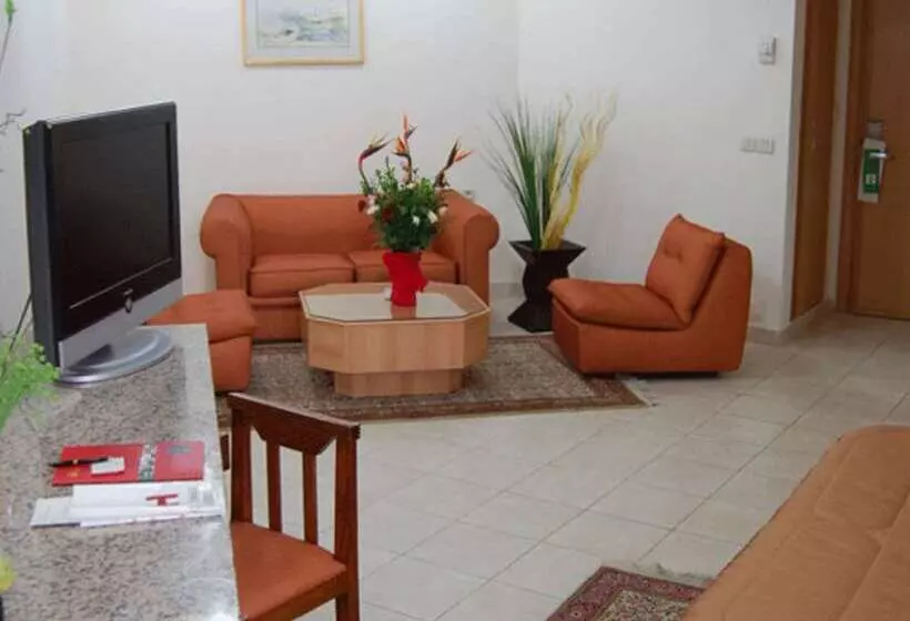 Fotos del hotel Diplomat:  12