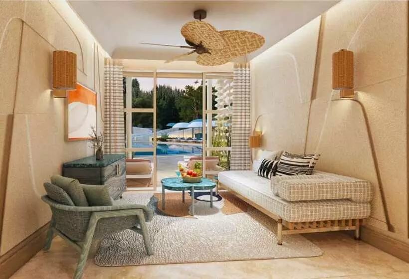 Fotos del hotel Hilton Istanbul Bosphorus:  2