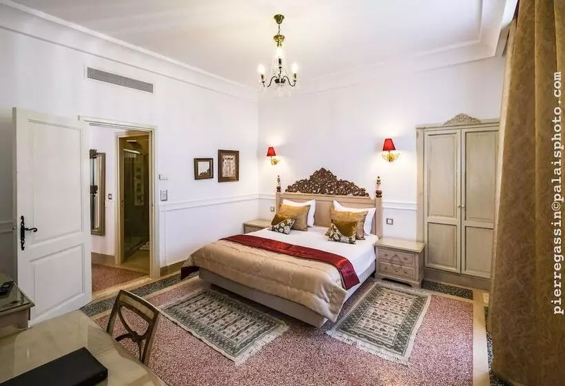 Fotos del hotel Majestic Hotel:  2