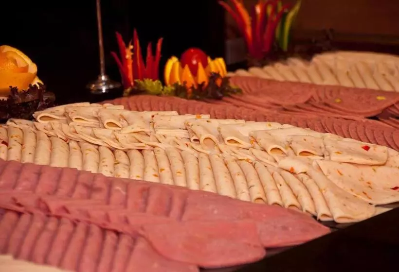 Fotos del hotel Radisson President Beyazit Istanbul:  11