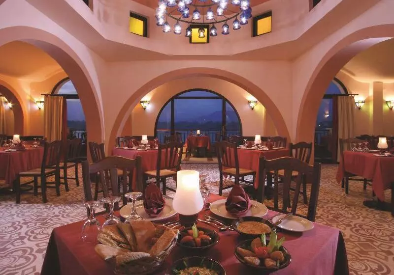 Fotos del hotel Iberotel Luxor:  24