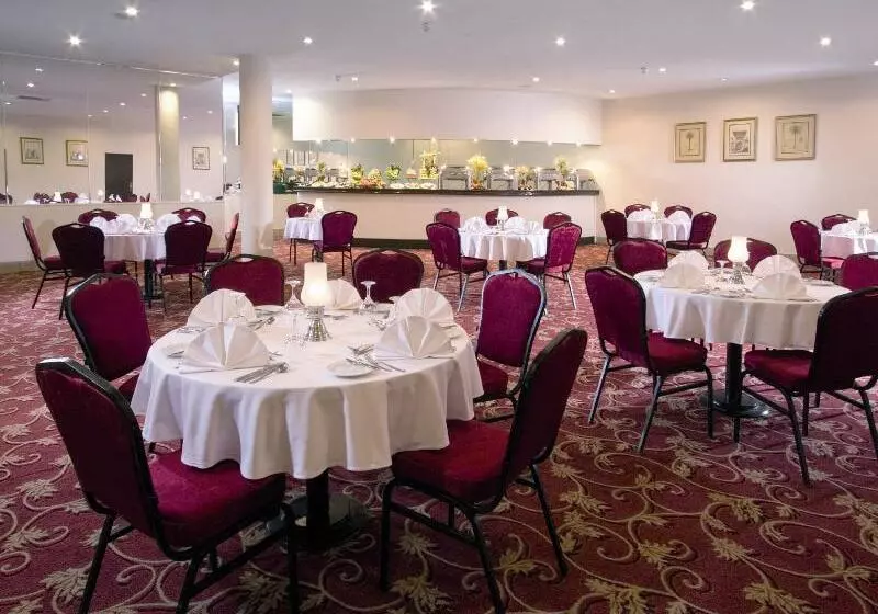 Fotos del hotel Iberotel Luxor:  22