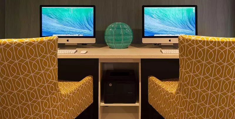 Fotos del hotel Blue Sea Beach Hotel:  4