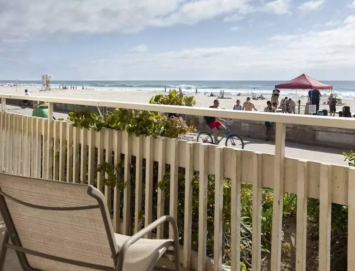 Fotos del hotel Blue Sea Beach Hotel:  22