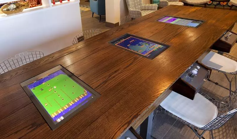 Fotos del hotel Blue Sea Beach Hotel:  24