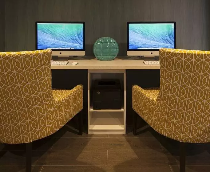 Fotos del hotel Blue Sea Beach Hotel:  11