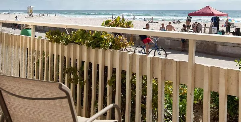 Fotos del hotel Blue Sea Beach Hotel:  17