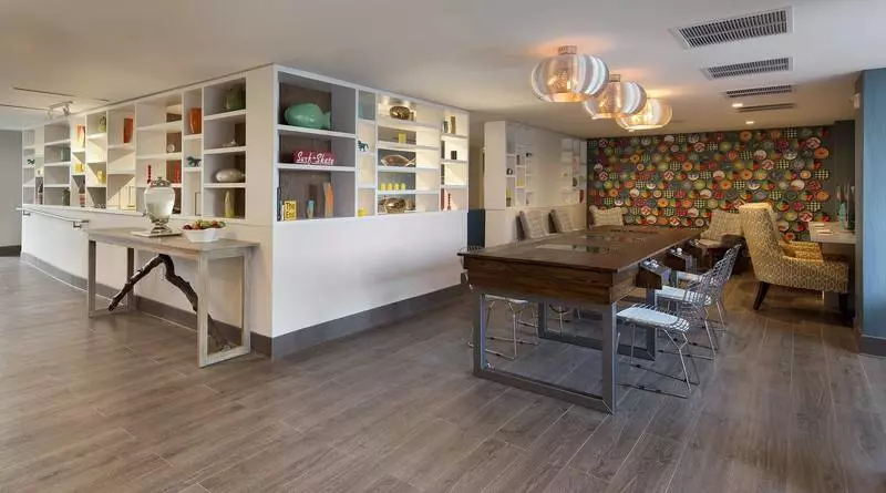 Fotos del hotel Blue Sea Beach Hotel:  13