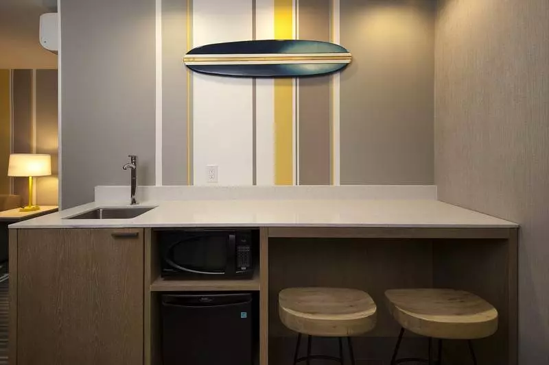 Fotos del hotel Blue Sea Beach Hotel:  6