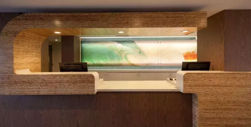 Fotos del hotel Blue Sea Beach Hotel:  21