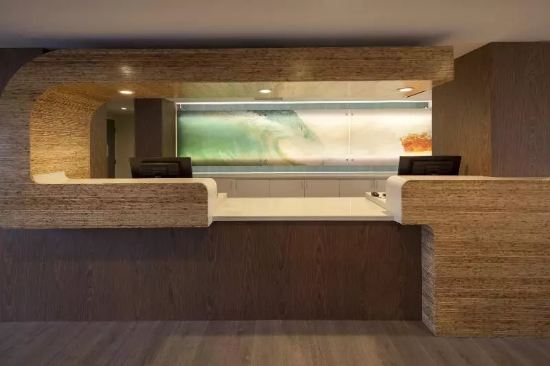 Fotos del hotel Blue Sea Beach Hotel:  10