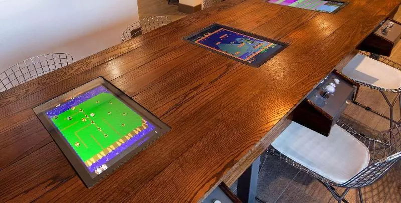 Fotos del hotel Blue Sea Beach Hotel:  25