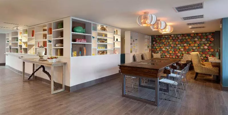 Fotos del hotel Blue Sea Beach Hotel:  5