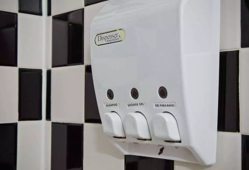 Fotos del hotel Best Western River North:  14